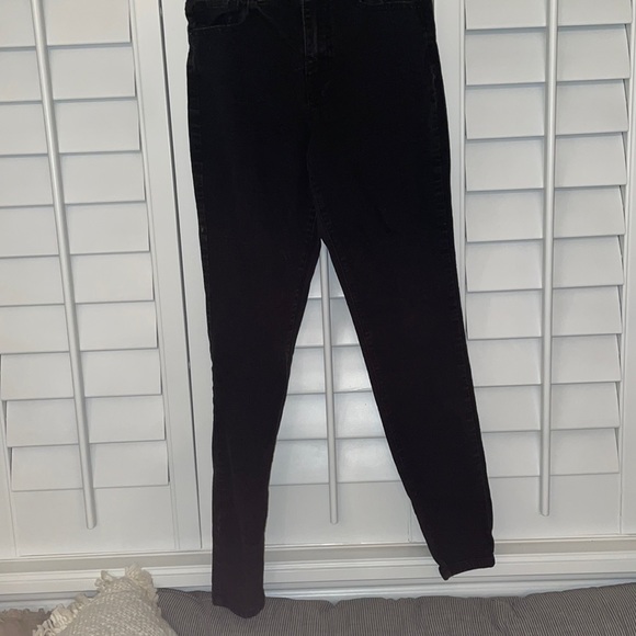 jeans - Picture 1 of 1